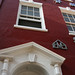 Edward Mooney Photo 35