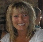 Janet Howard Photo 6