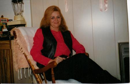 Ann Alexander Photo 13 Ann Alexander Photo 13