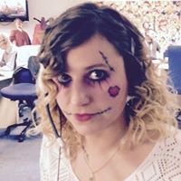 Catherine Mcpherson Photo 40