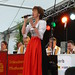 Maria Schlossberg Photo 5
