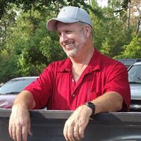 Roy Parrish Photo 12