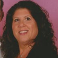 Anne Henderson Photo 18