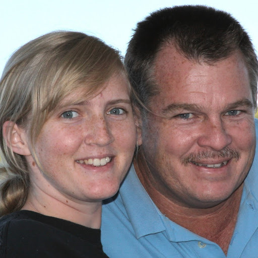 Karen Curry Photo 31