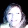 Angela Morrison Photo 21