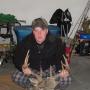 Christopher Taylor Photo 33