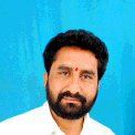 Hasmukh Patel Photo 40