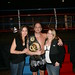 James Knight Photo 61