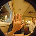Meagan Bartlett Photo 21