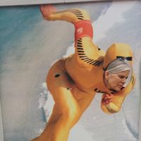 Janice Fuqua Photo 3