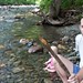 Jason Beaver Photo 25