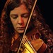 Michelle O'Brien Photo 21