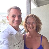 Amy Strader Photo 20