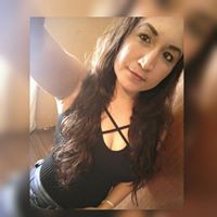 Maria Novoa Photo 30