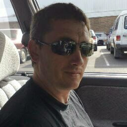 Steven Downs Photo 33