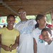 Lynn Walker Photo 9