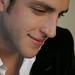 Jamie Sapp Photo 30