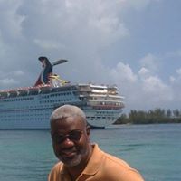 Kenneth Tate Photo 27