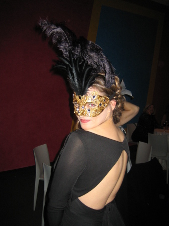 Susan Berry Photo 17
