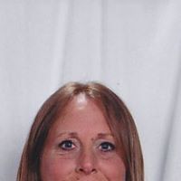 Cynthia Dupree Photo 22
