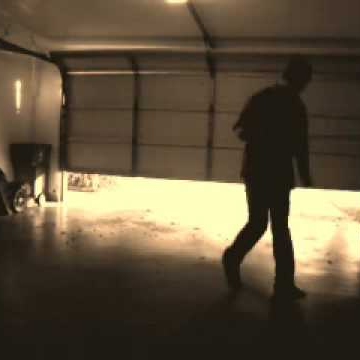 Parker Moore Photo 14