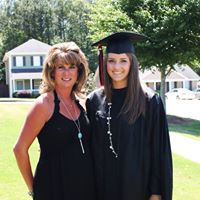 Jill Lundquist Photo 20