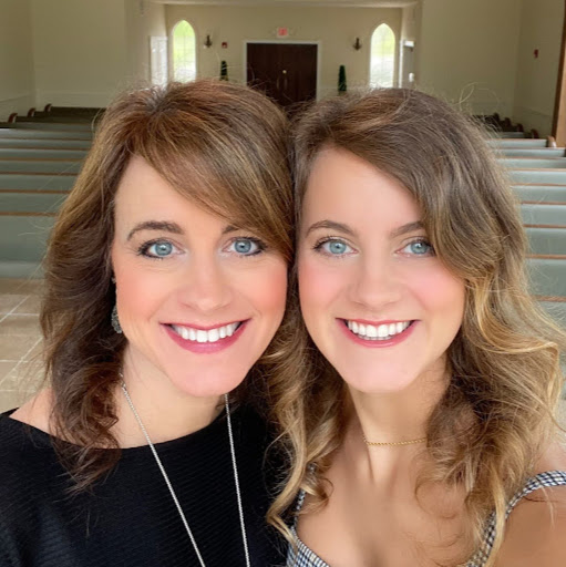 Melissa Ware Photo 32