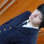 Eric Yoon Photo 17