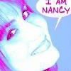 Nancy Rapp Photo 13
