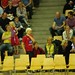 Kristine Andersen Photo 22