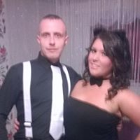 Louise Taylor Photo 16