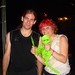 Mike Mortimer Photo 18
