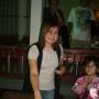 Linda Salinas Photo 28