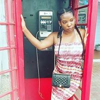 Veronica Gilmore Photo 19