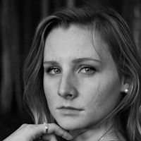 Elizabeth Eide Photo 7