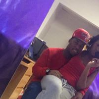 Lonnie Robinson Photo 4