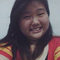 Robyn Fernandez Photo 32