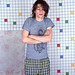 Nicholas Taylor Photo 8