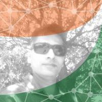 Surendra Kothari Photo 4