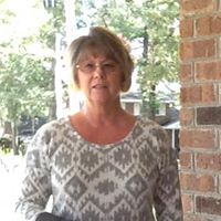 Teresa Simmons Photo 31