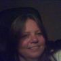 Sandra Douglas Photo 19