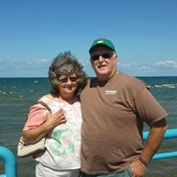 Linda Peterson Photo 21 Linda Peterson Photo 21