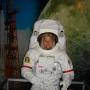 Karen Brunner Photo 10