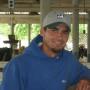 Derek Castro Photo 6