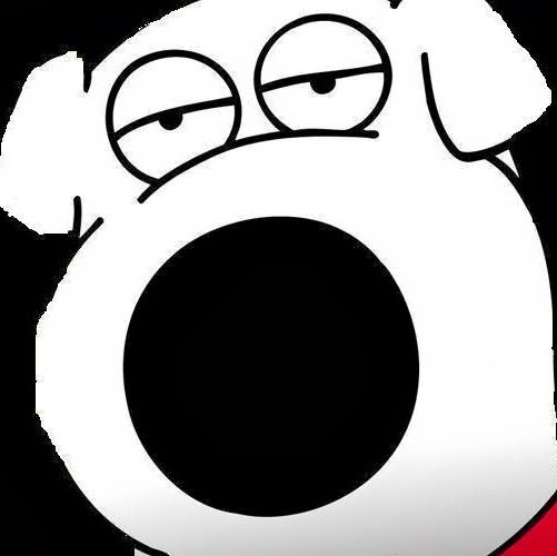 Eugene Scott Photo 31 Eugene Scott Photo 31