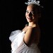 Lois Wing Photo 9