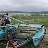 Ronald Richards Photo 11
