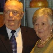 Joan Magee Photo 10 Joan Magee Photo 10