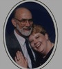 Debbie Robinson Photo 5