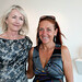 Christine Broach Photo 4